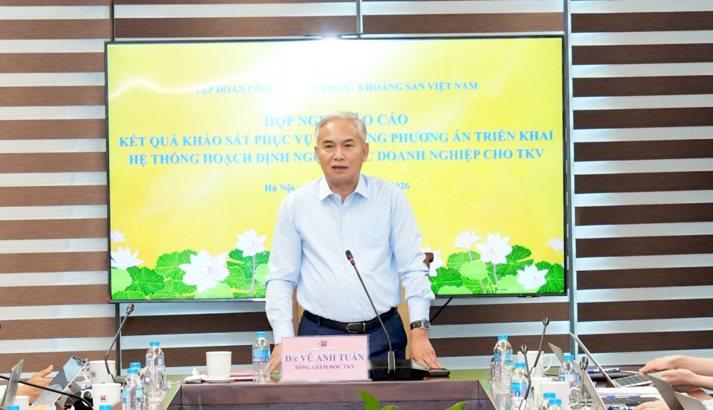 xây dựng 3