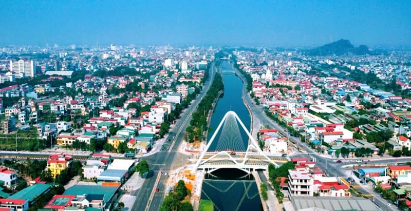 Ninh Bình