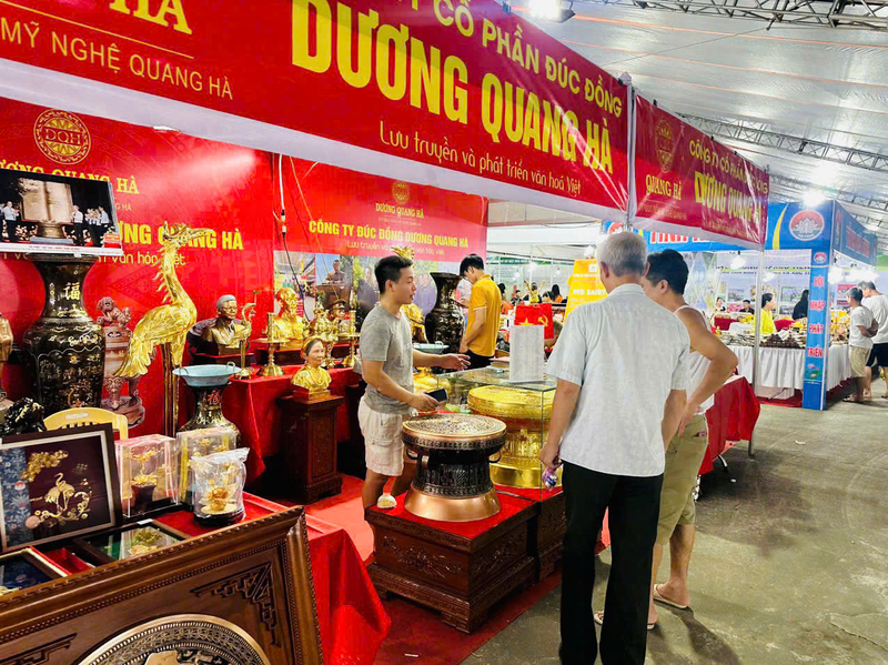 Ninh Bình