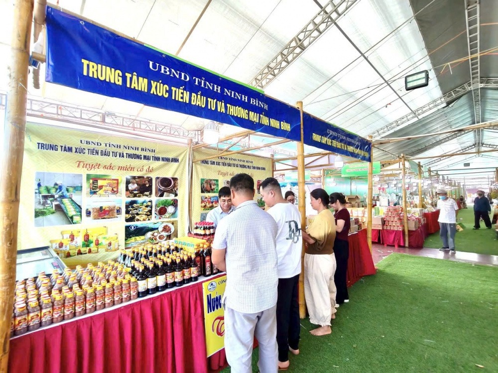 Ninh Bình