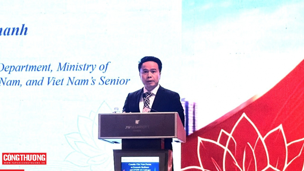 ngô chung khanh