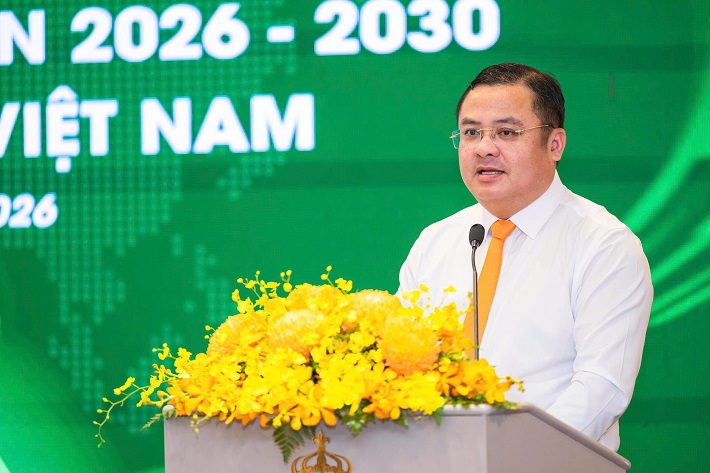 vinachem xuất khẩu 2