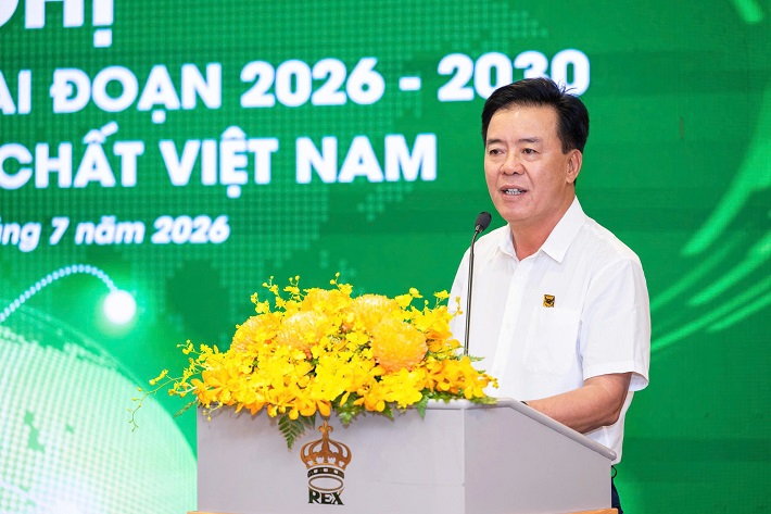 xuất khẩu 1