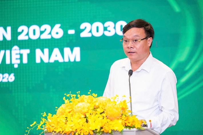 xuất khẩu 2