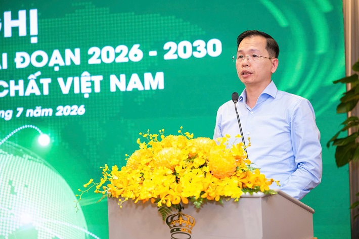 xuất khẩu 3