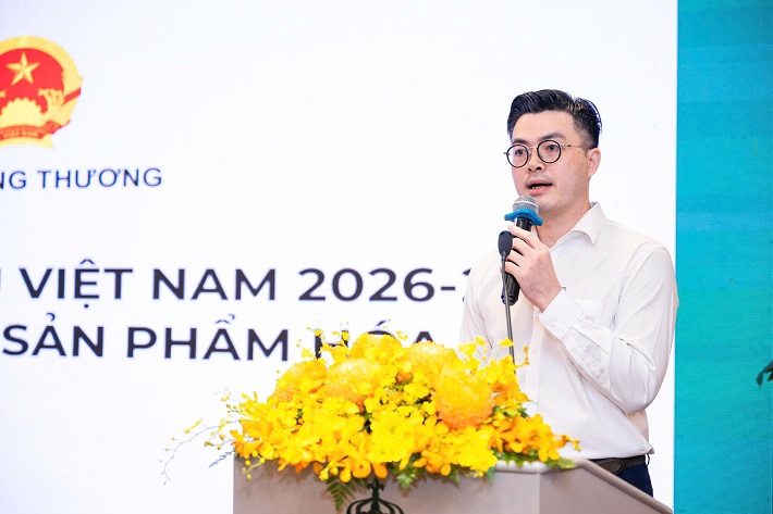 xuất khẩu 4