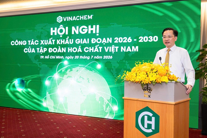 xuất khẩu 6