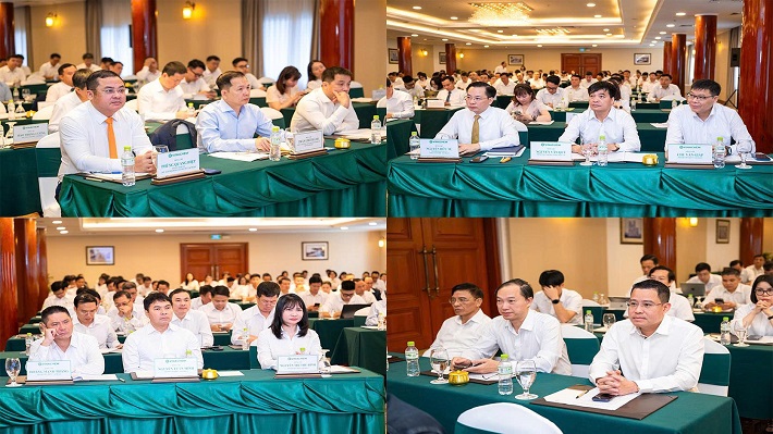 vinachem xuất khẩu 8