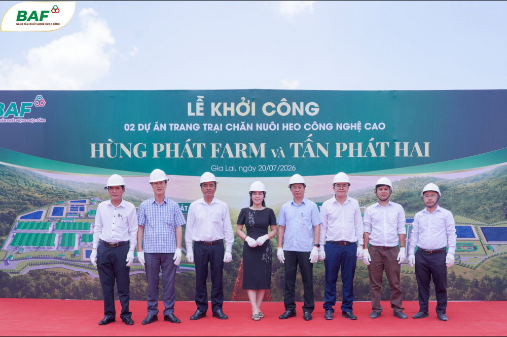 Gia Lai