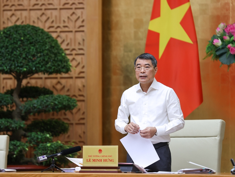 phòng thủ dân sự