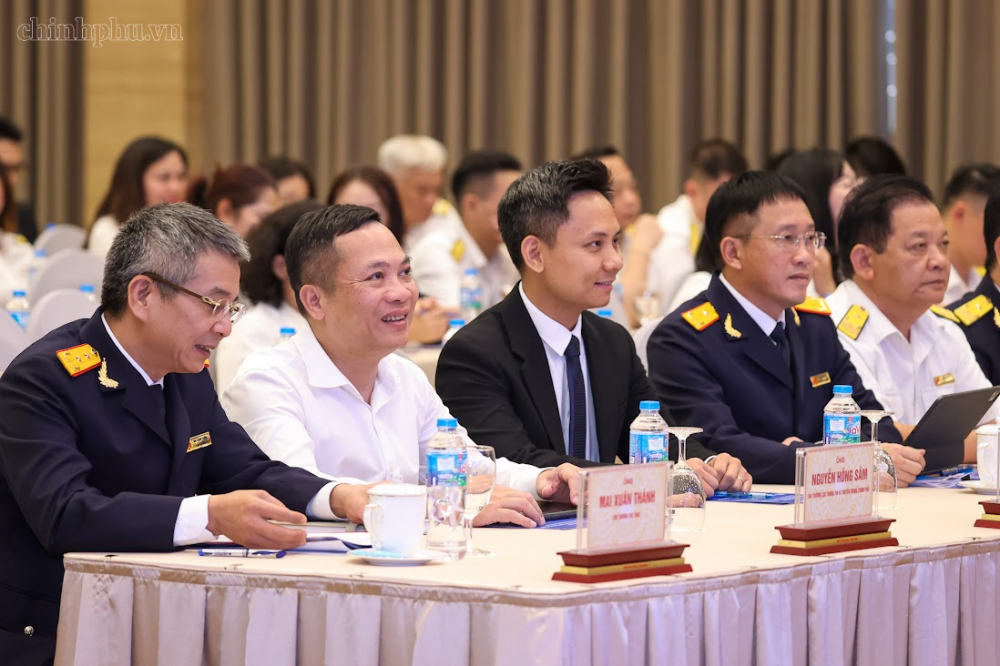 hội thảo