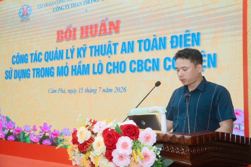 an toàn 1