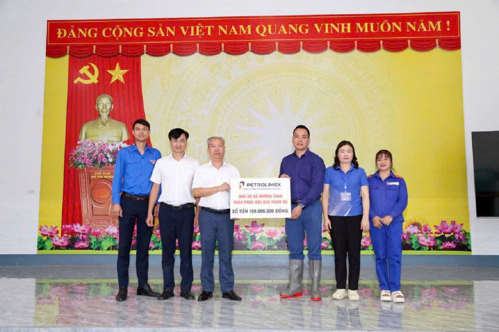 lai châu 2