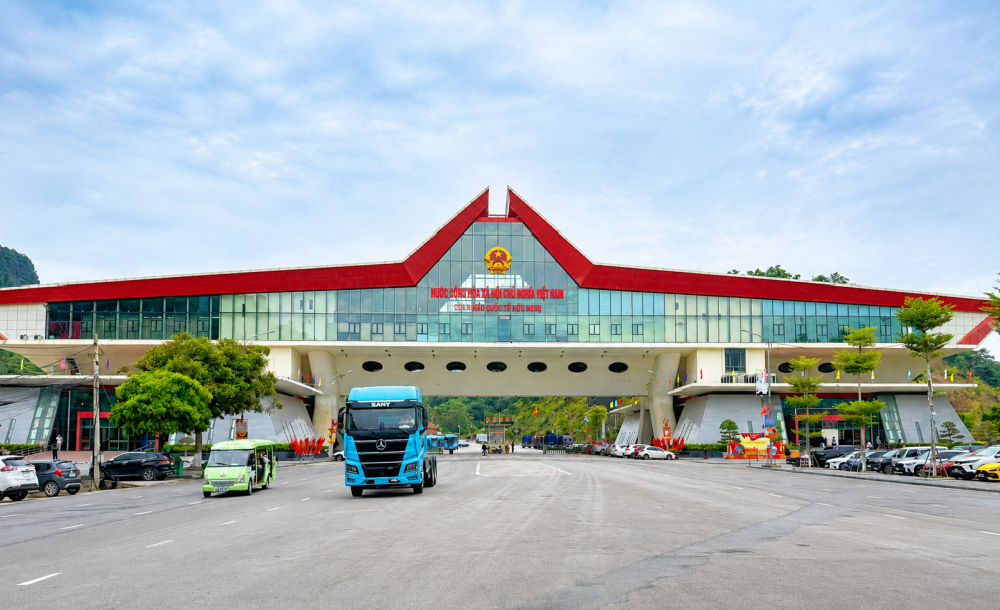 Lạng Sơn