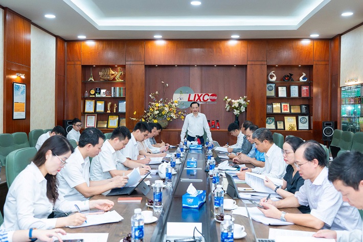 đa dạng hóa sản phẩm 5