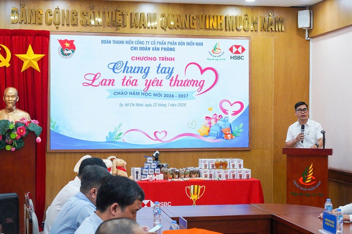 phân bón miền nam 1