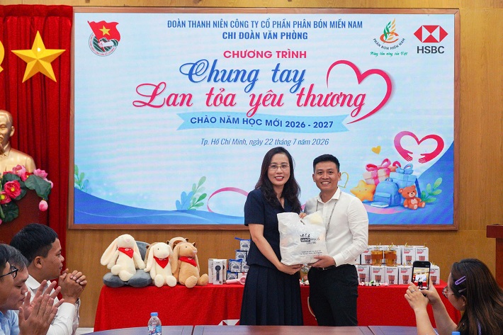 phân bón miền nam 2