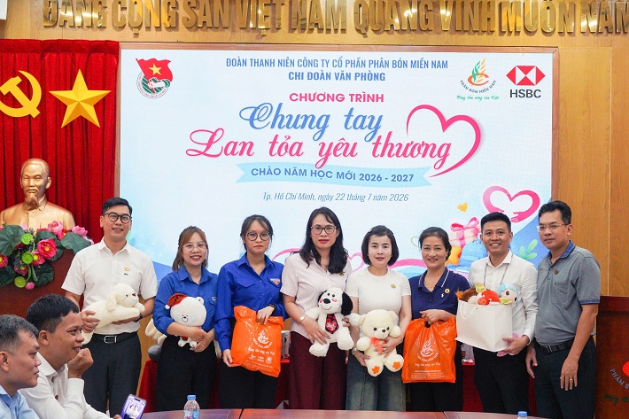 phân bón miền nam 3
