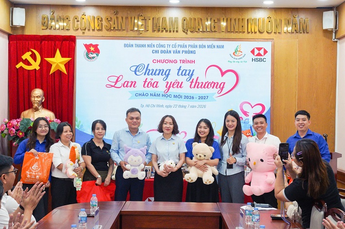 phân bón miền nam 4