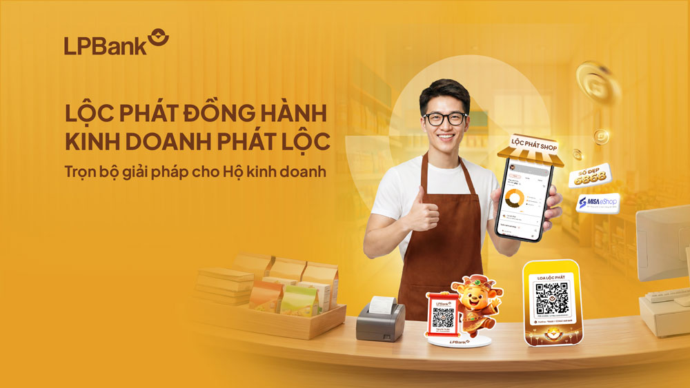 LPBank