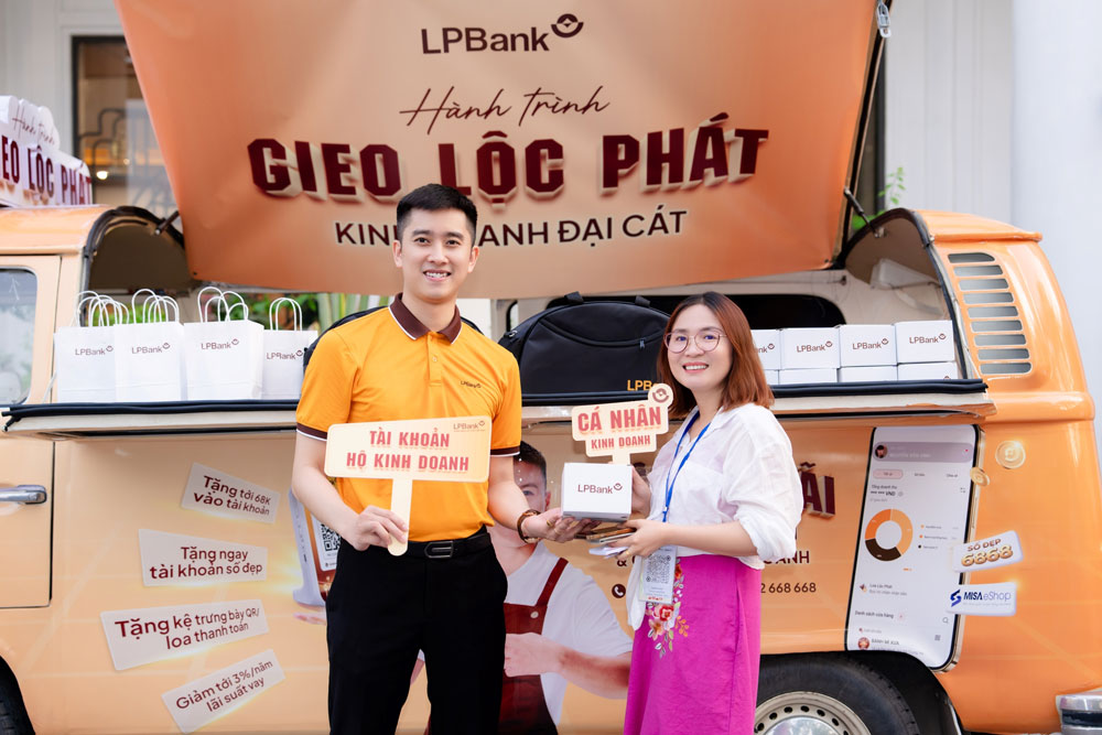 LPBank