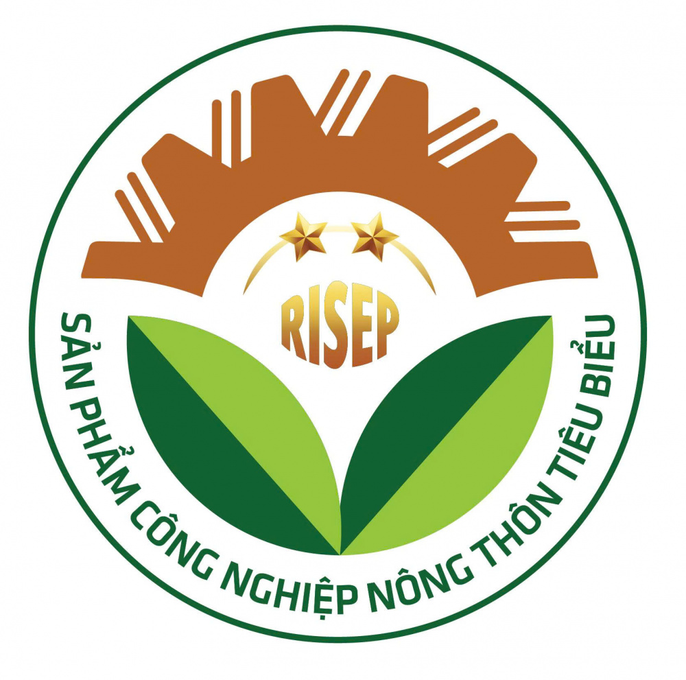 bình chọn RISEP