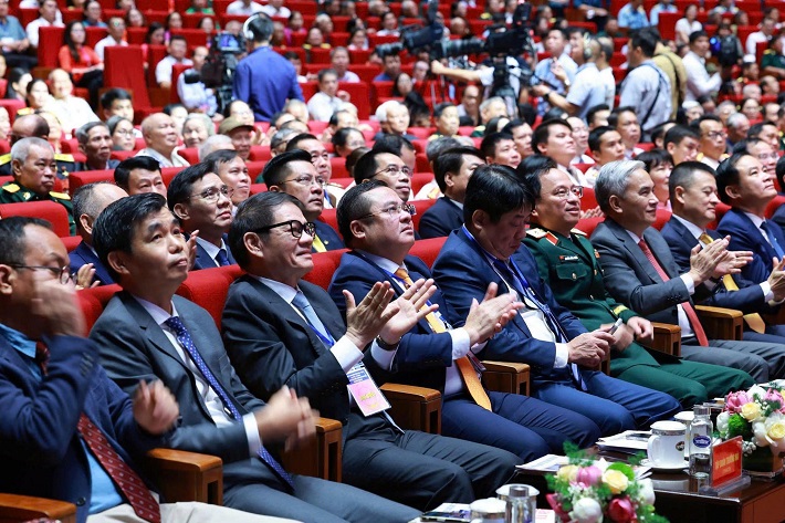 cách mạng 2
