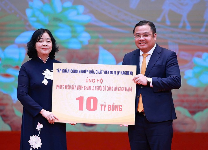 cách mạng 3
