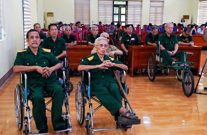 cách mạng 4
