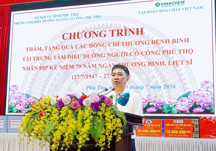 cách mạng 5