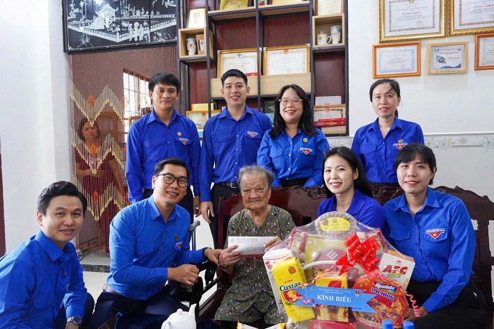 miền nam 2