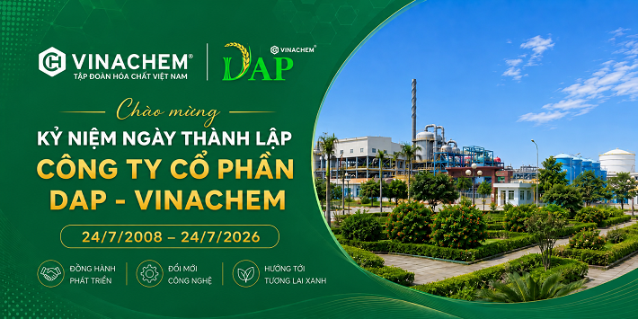 chủ độngn nguồn cung