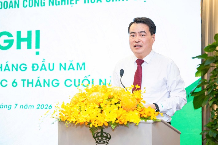 chủ động nguồn cung 2