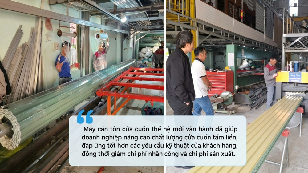 khuyến công