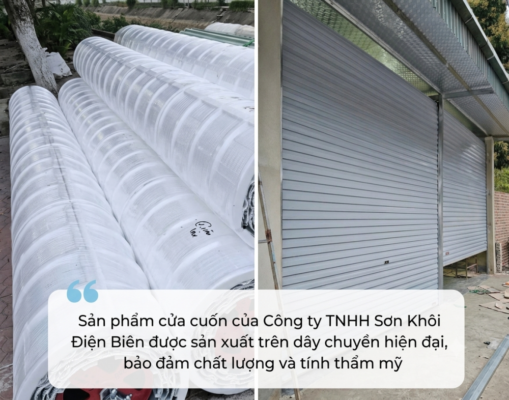 khuyến công