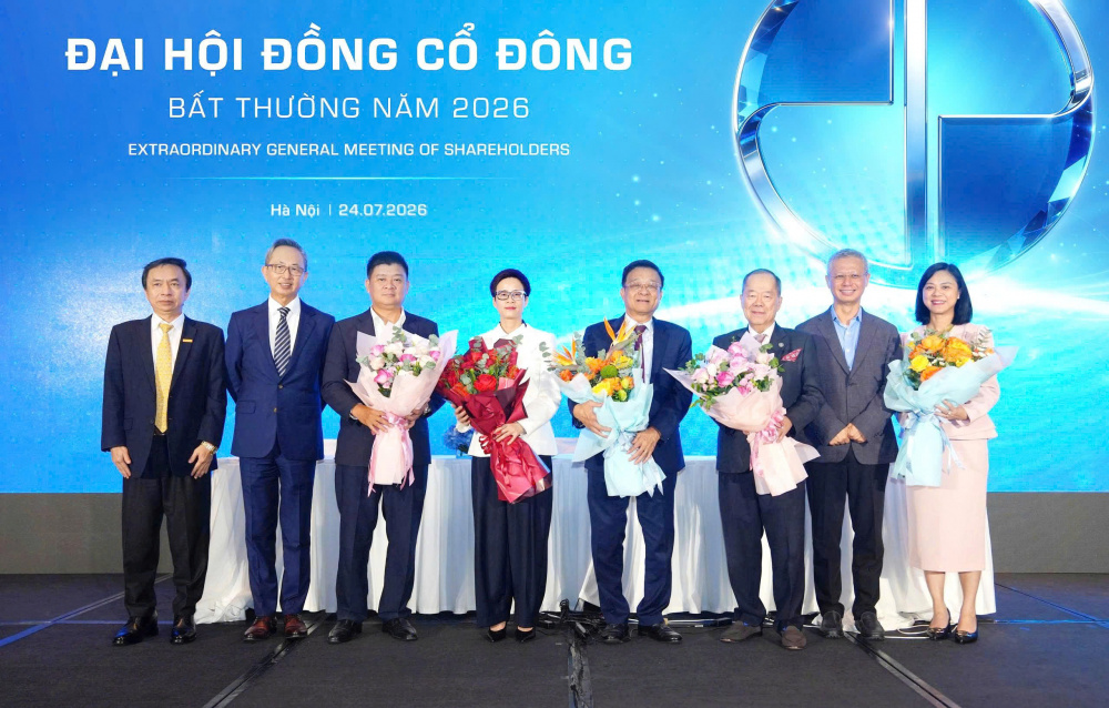 quản trị