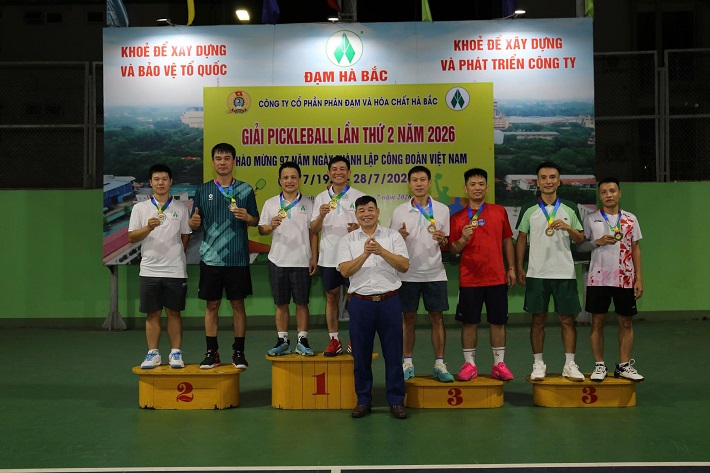 đạm hà bắc 8
