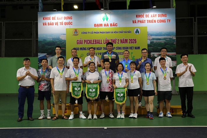 đạm hà bắc 10