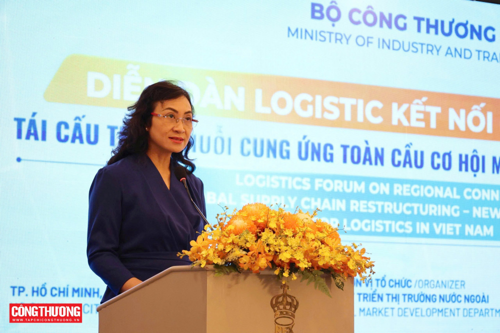 phan thị thắng