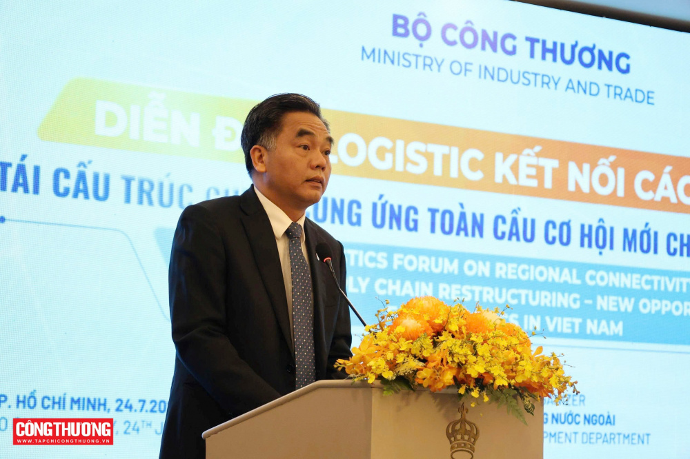 tham luận 1