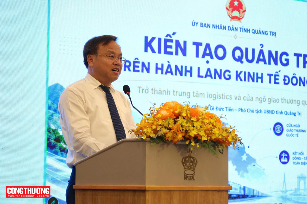 tham luận 2