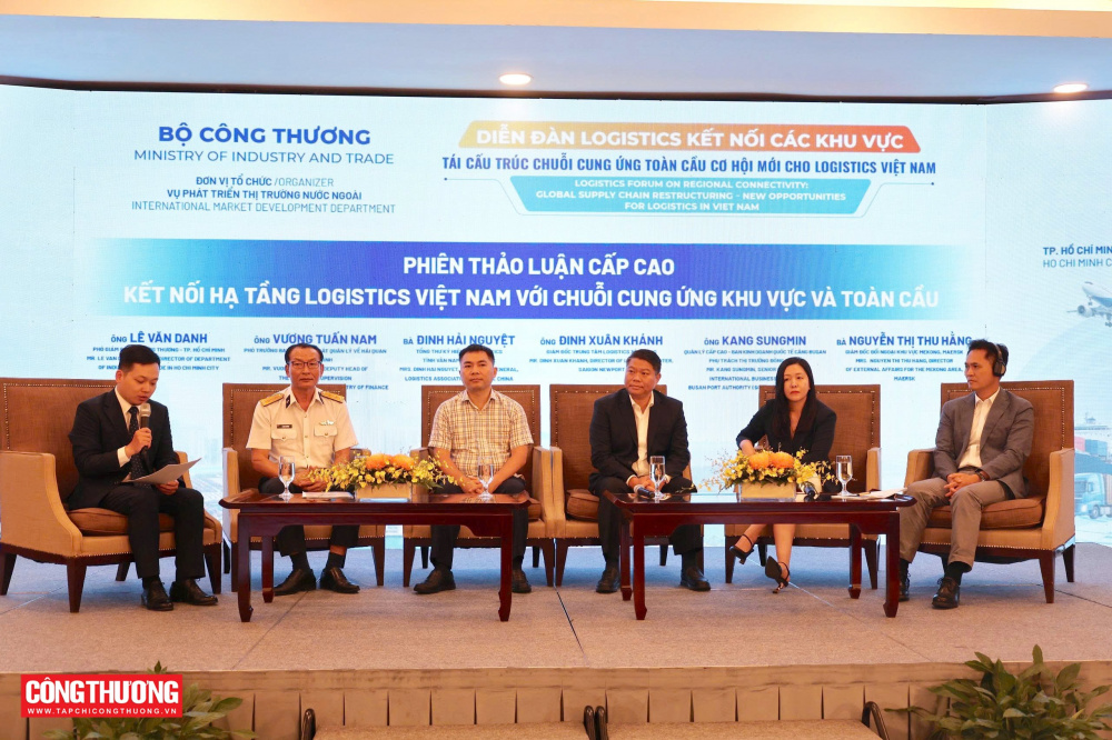 thảo luận 2