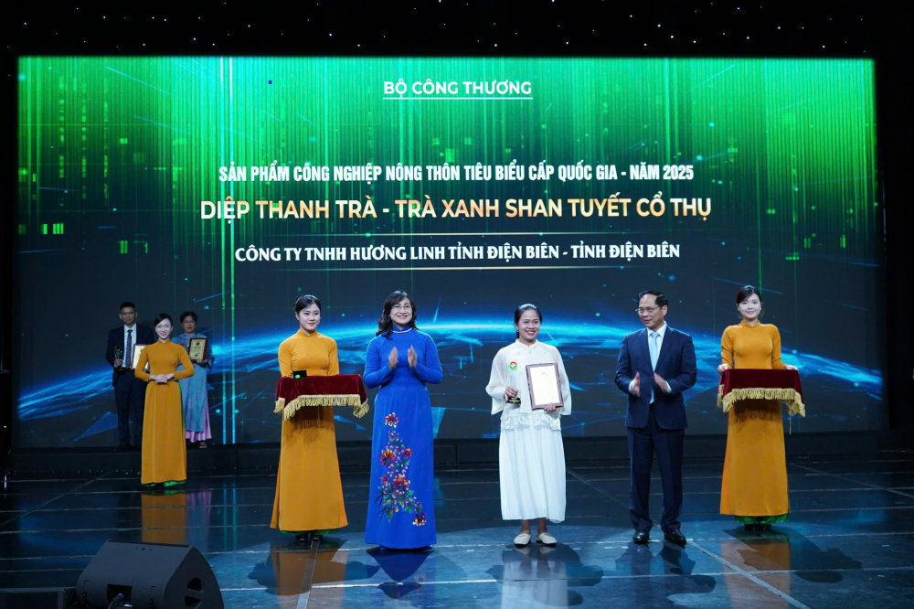 RISEP quốc gia