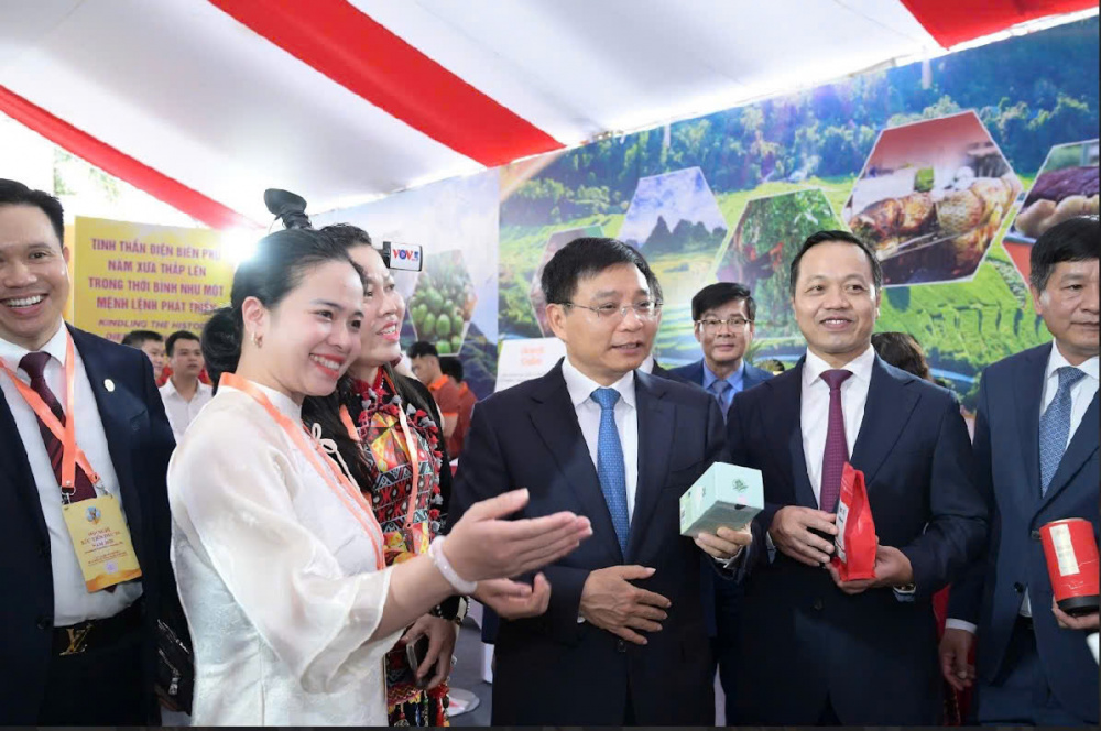 RISEP quốc gia