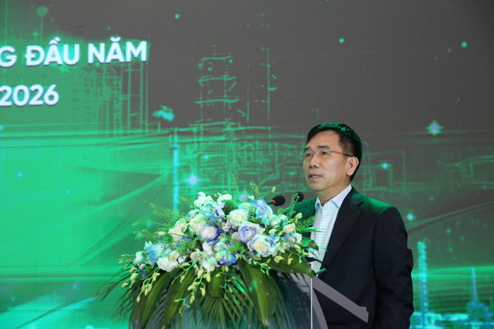 doanh thu