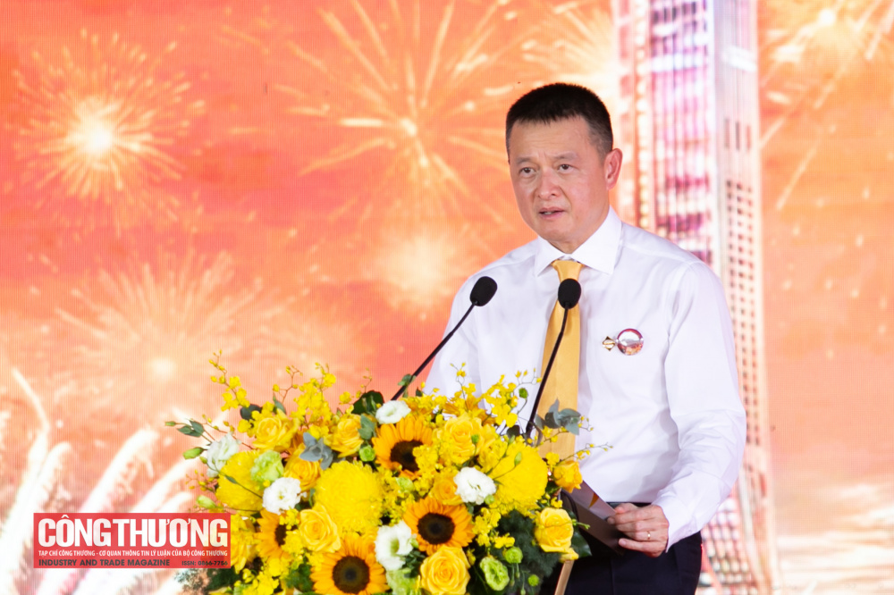 Dự án là bước đi cụ thể trong việc hiện thực hóa tinh thần Nghị quyết số 80-NQ/TW của Bộ Chính trị về phát triển văn hóa Việt Nam