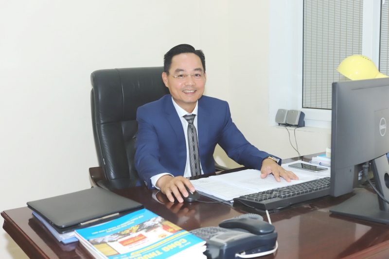 khuyến công quốc gia
