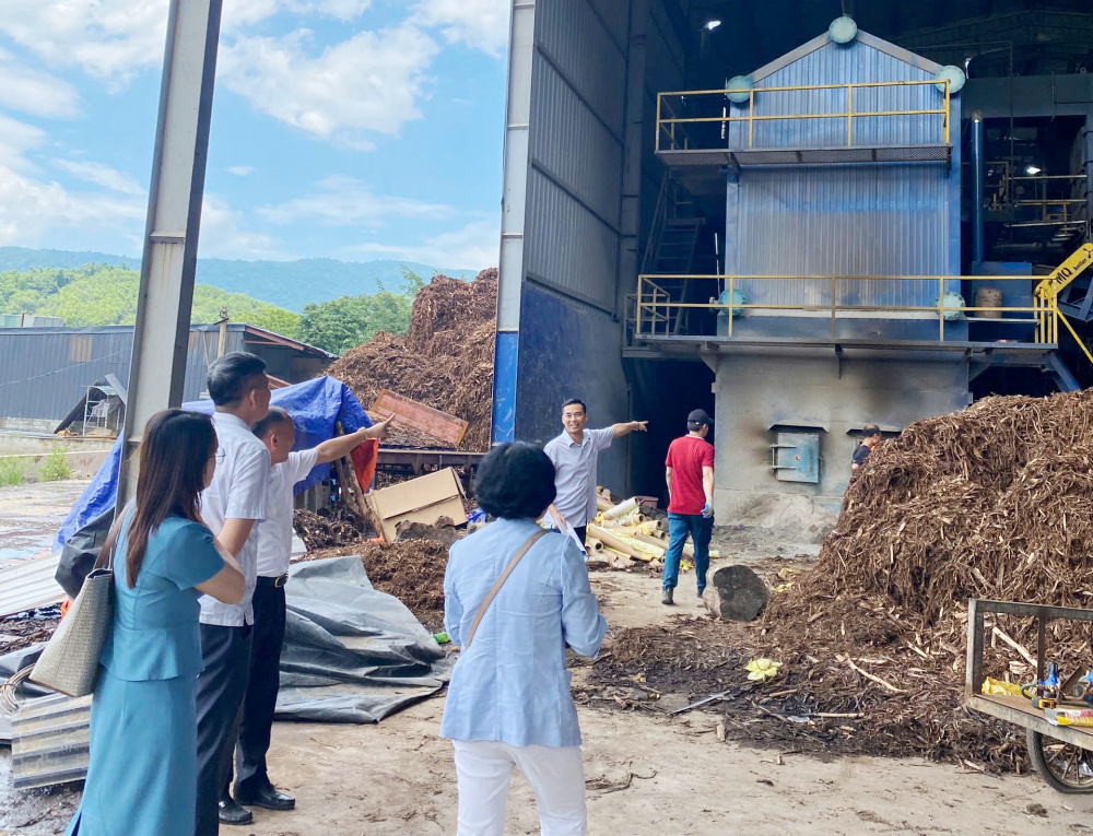 khuyến công quốc gia