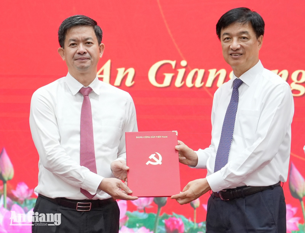 An Giang