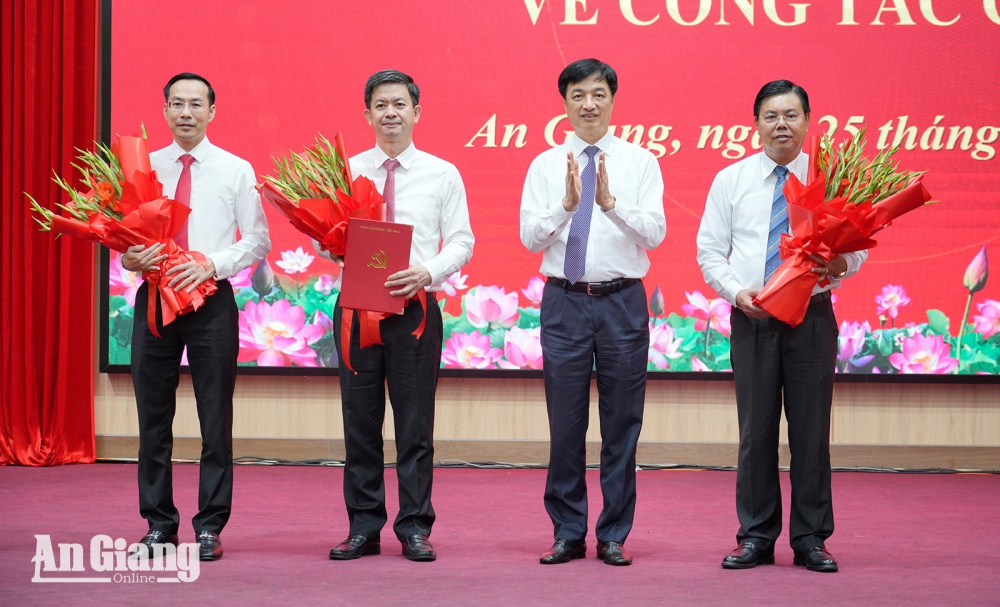 An Giang